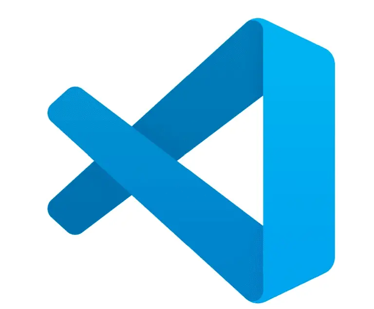 VSCode Extensions Cursor Errors