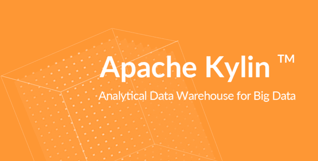 CVE-2022-43396 Apache Kylin, Authentication Bypass