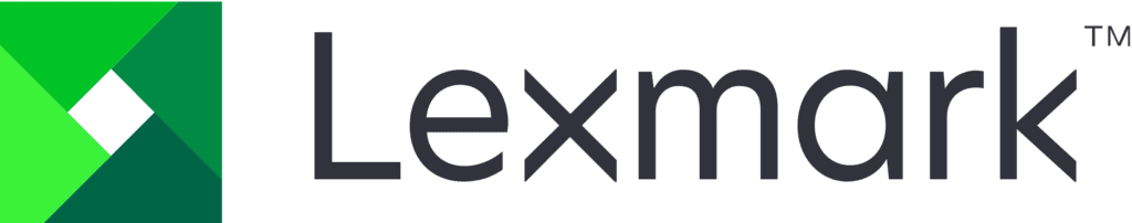 CVE-2023-23560 Lexmark Printer Vulnerability CVE-2025-65078