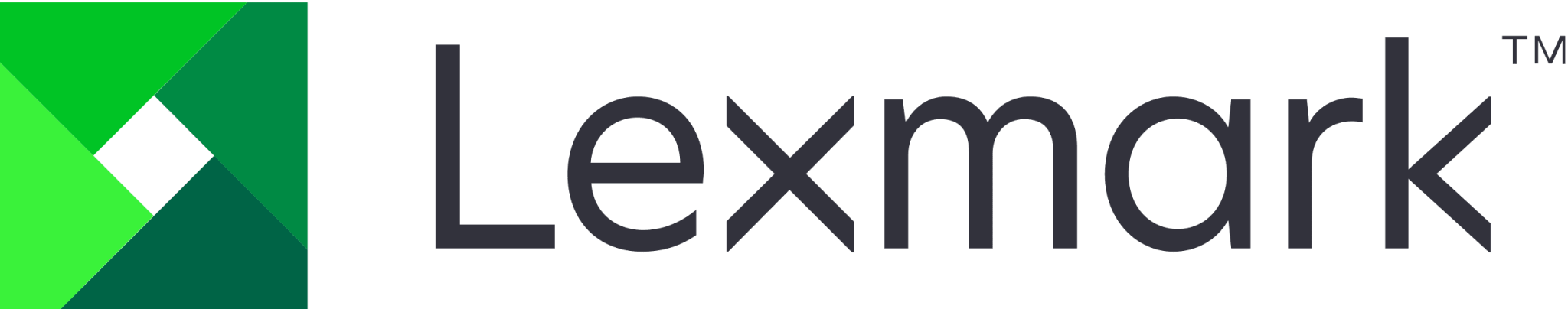 Target Lexmark Logo Critical RCE Flaws (CVSS 9.3) Exposed in Lexmark Printers • Daily ...