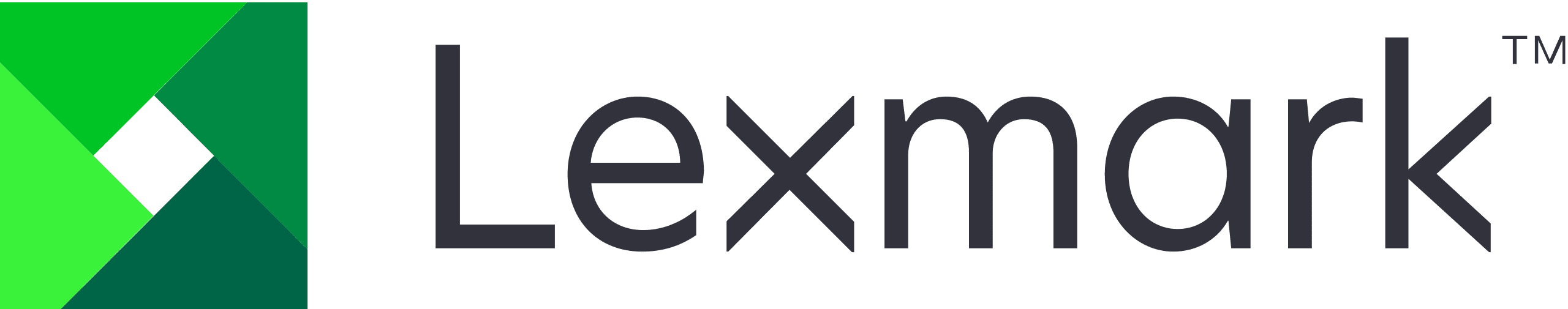 CVE-2023-23560 Lexmark Printer Vulnerability CVE-2025-65078