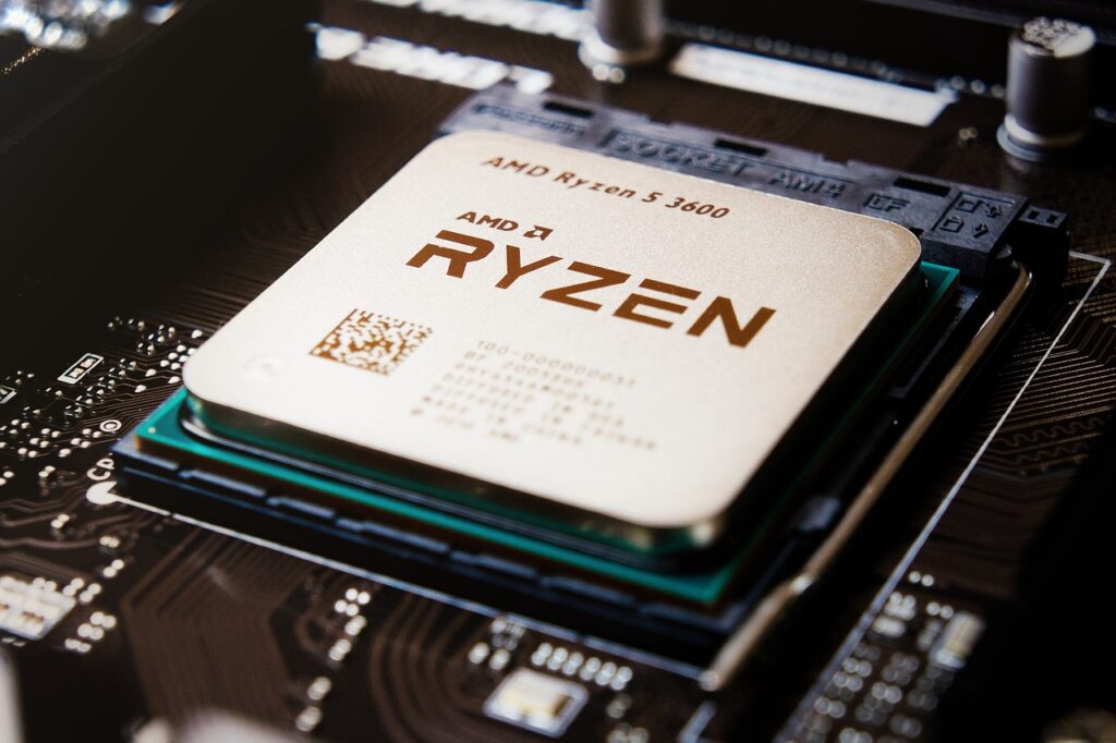 AMD RDSEED, Zen 5 Bug, Microcode Fix CVE-2021-26316