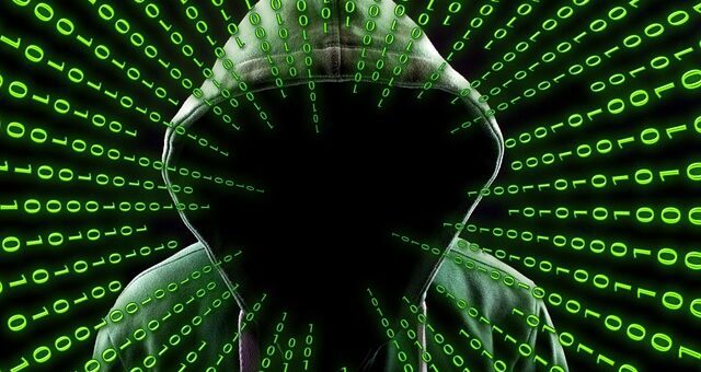 CVE-2023-24059