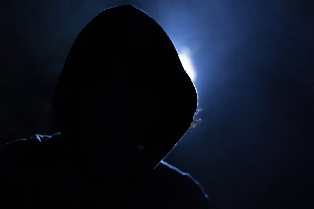 CVE-2017-11357