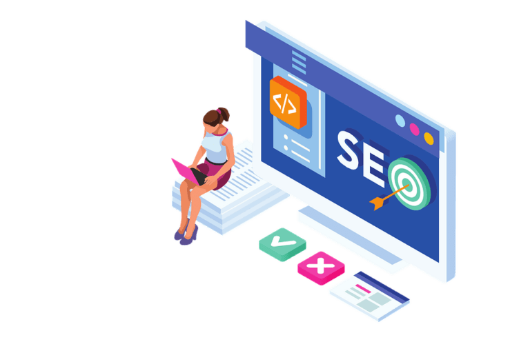 tech-seo