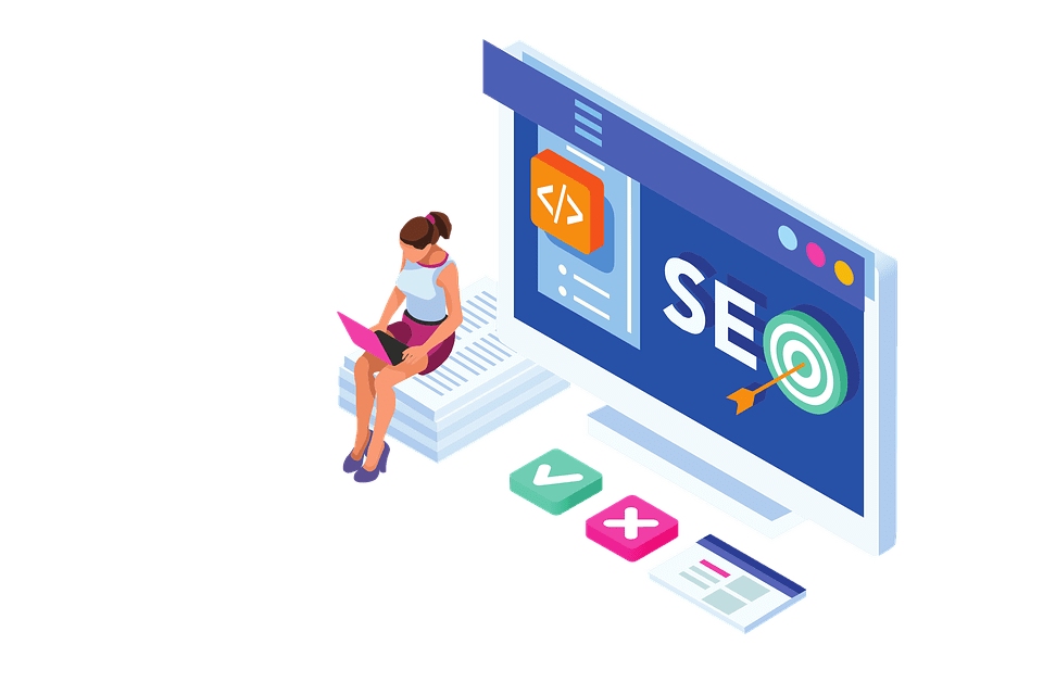 tech-seo