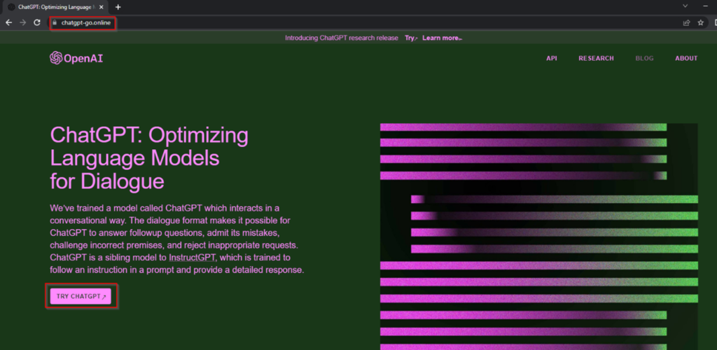 o3-Pro model AI Model, OpenAI ChatGPT malware - GPT-5 Model