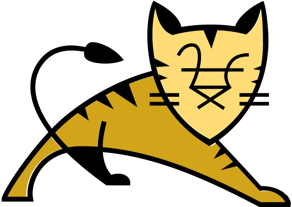 CVE-2023-24998
