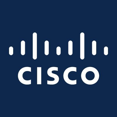 CVE-2023-20009