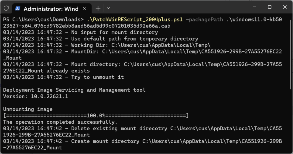 CVE-2022-41099