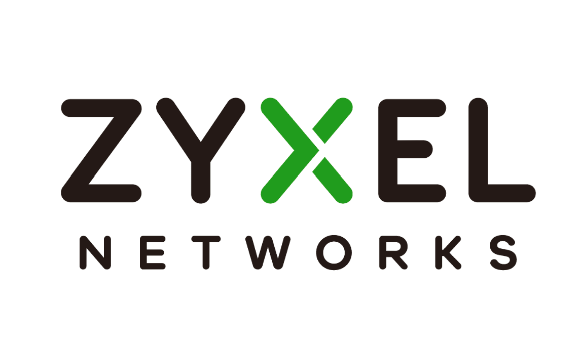 Zyxel Firewall Alert Patch Now to Close the CVE202328771 Vulnerability