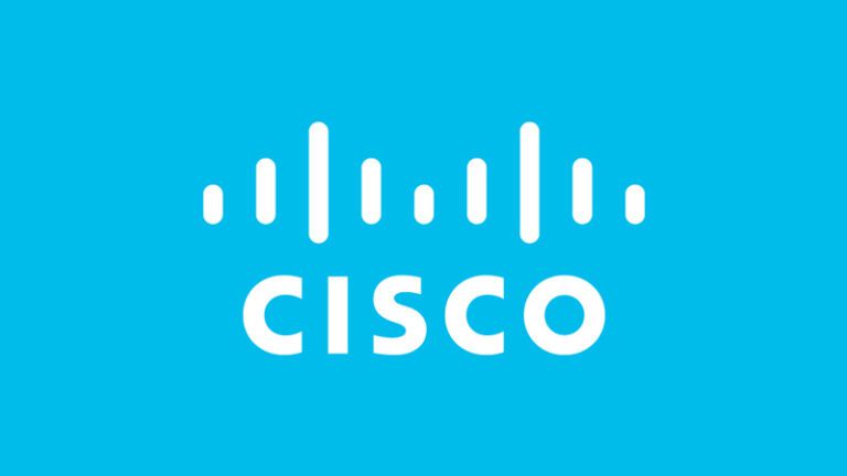 CVE-2023-20046