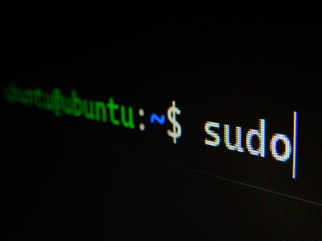 CVE-2023-1281