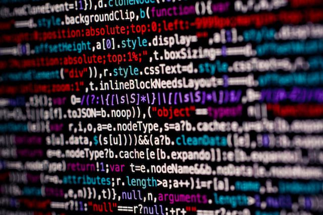 CVE-2023-29017