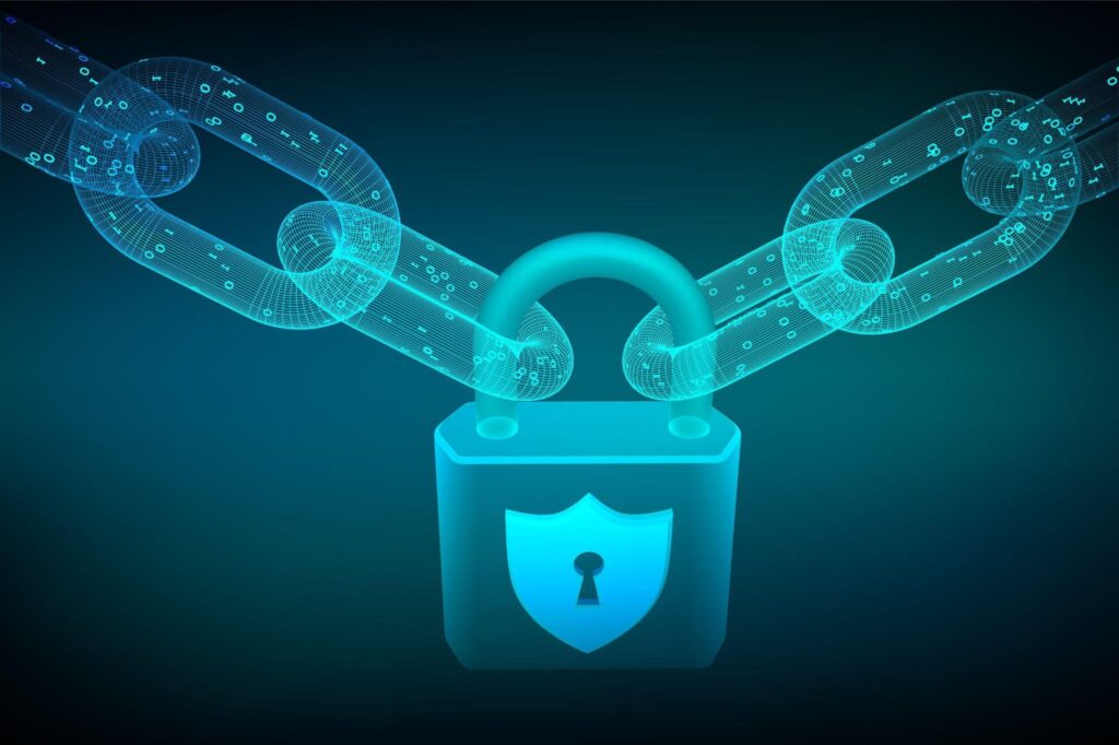CVE-2023-50164 AEM Forms