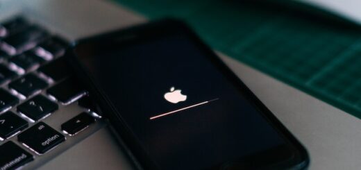 WebKit Integer Overflow, iOS 26.2 RCE CVE-2023-28206 PoC