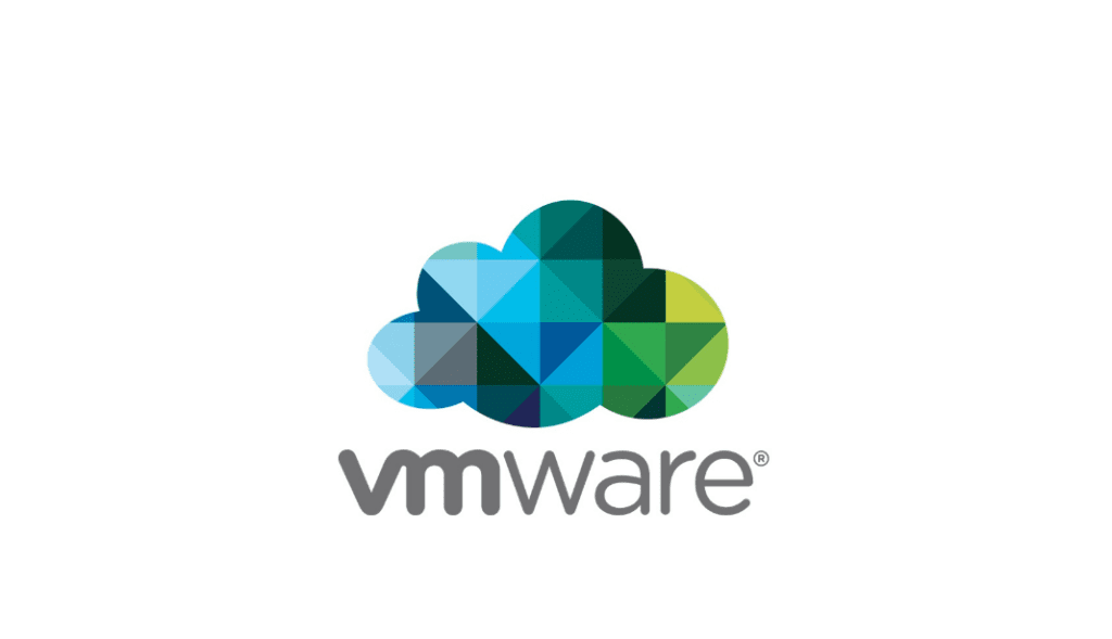 CVE-2023-20864 VMware RCE, virtualization security
