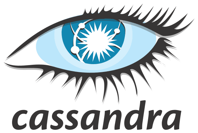 CVE-2023-30601