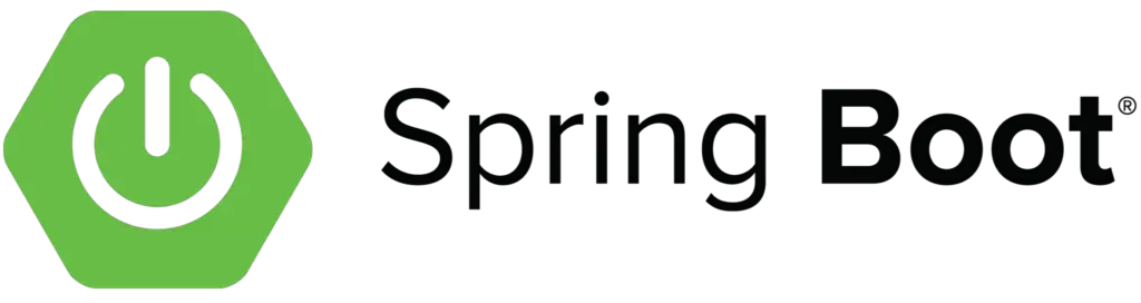 CVE-2023-20883