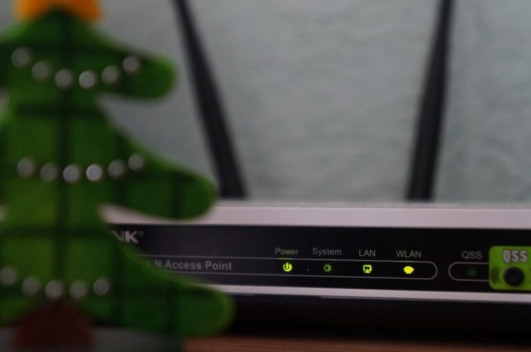 ELECOM Router Vulnerability CVE-2026-42062 Command Injection