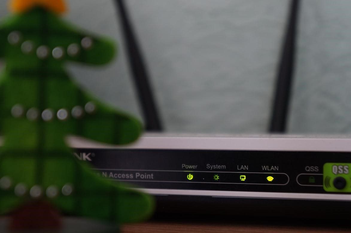 ELECOM Router Vulnerability CVE-2026-42062 Command Injection