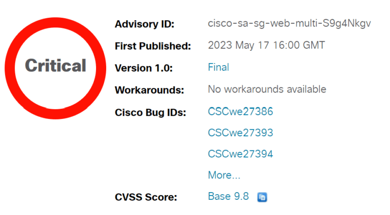 CVE-2023-20159