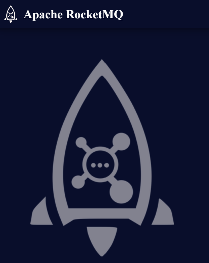 CVE-2023-33246: Apache RocketMQ Remote Code Execution Vulnerability
