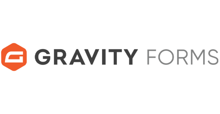 CVE-2023-28782: PHP Object Injection Flaw in WordPress Gravity Forms ...