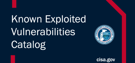 CISA KEV Catalog SharePoint RCE CISA, Known Exploited Vulnerabilities CVE-2023-33010