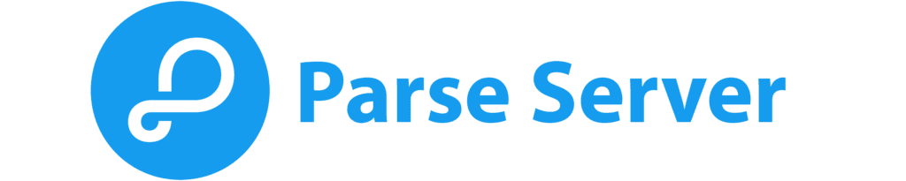 CVE-2023-36475 Parse Server JWT Bypass CVE-2026-27804