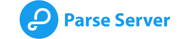 CVE-2023-36475 Parse Server JWT Bypass CVE-2026-27804