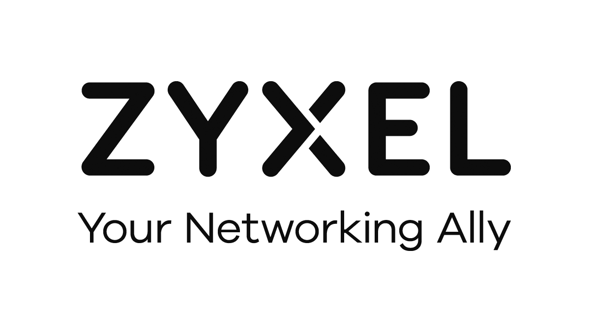 CVE-2025-0890