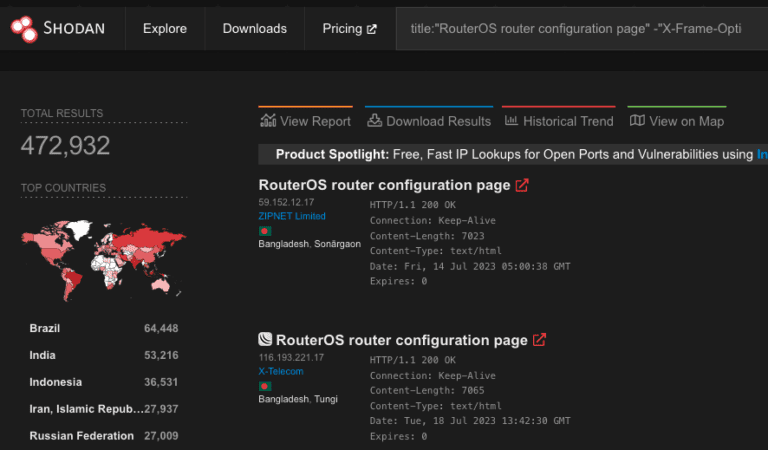CVE-2023-30799