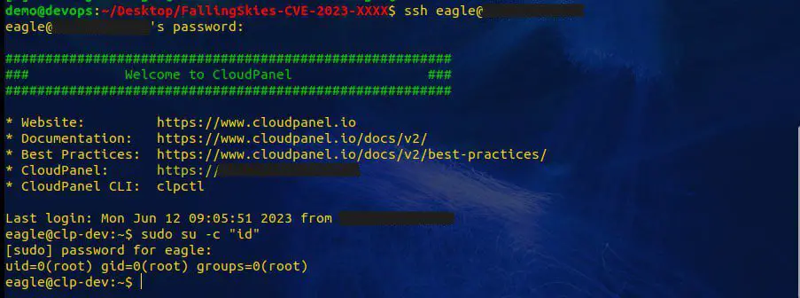 2023 Cloudcheck.exe sites 968730 