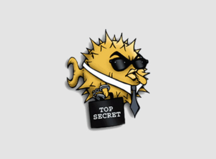 A Single Line of Code: Pre-Auth OpenSSH Flaw Exposes Ubuntu and Debian ...