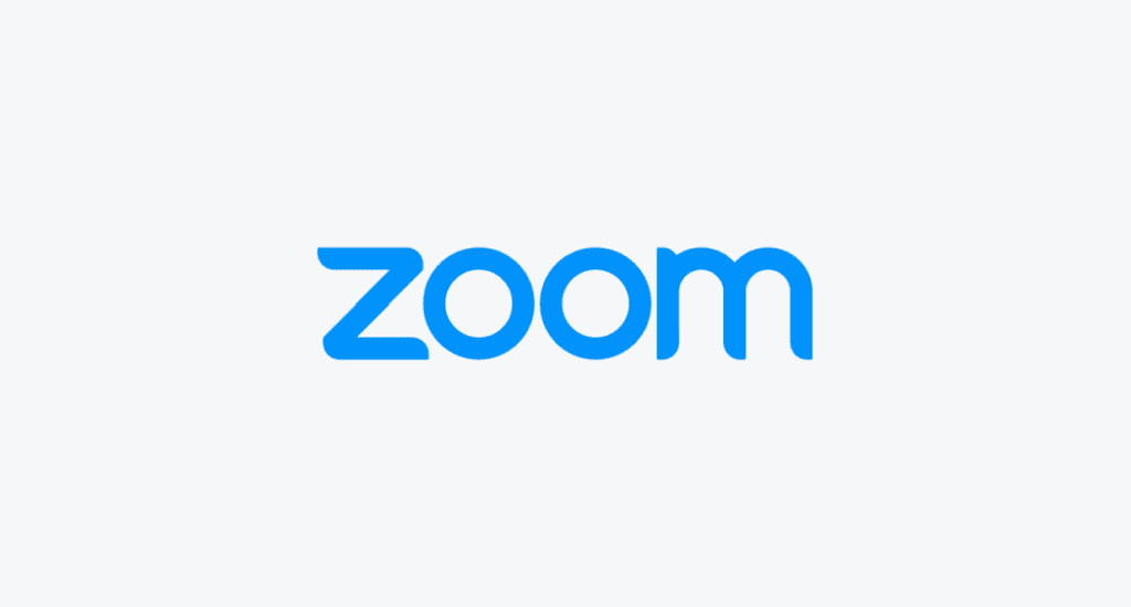 Zoom Rooms LPE, Downgrade Protection Bypass Zoom High-Risk Flaws Zoom security updates