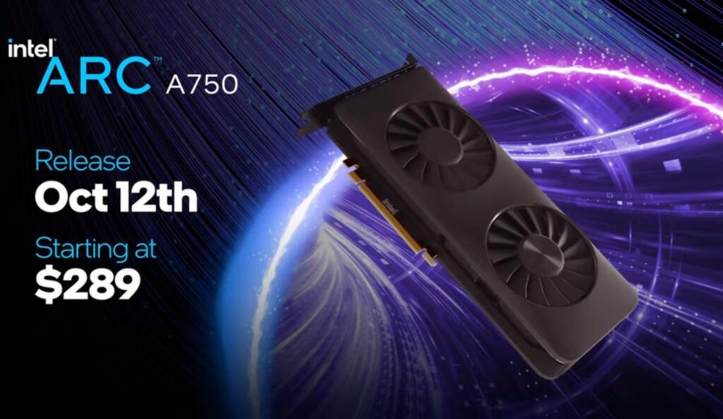 CVE-2022-41984 Intel Arc NVIDIA
