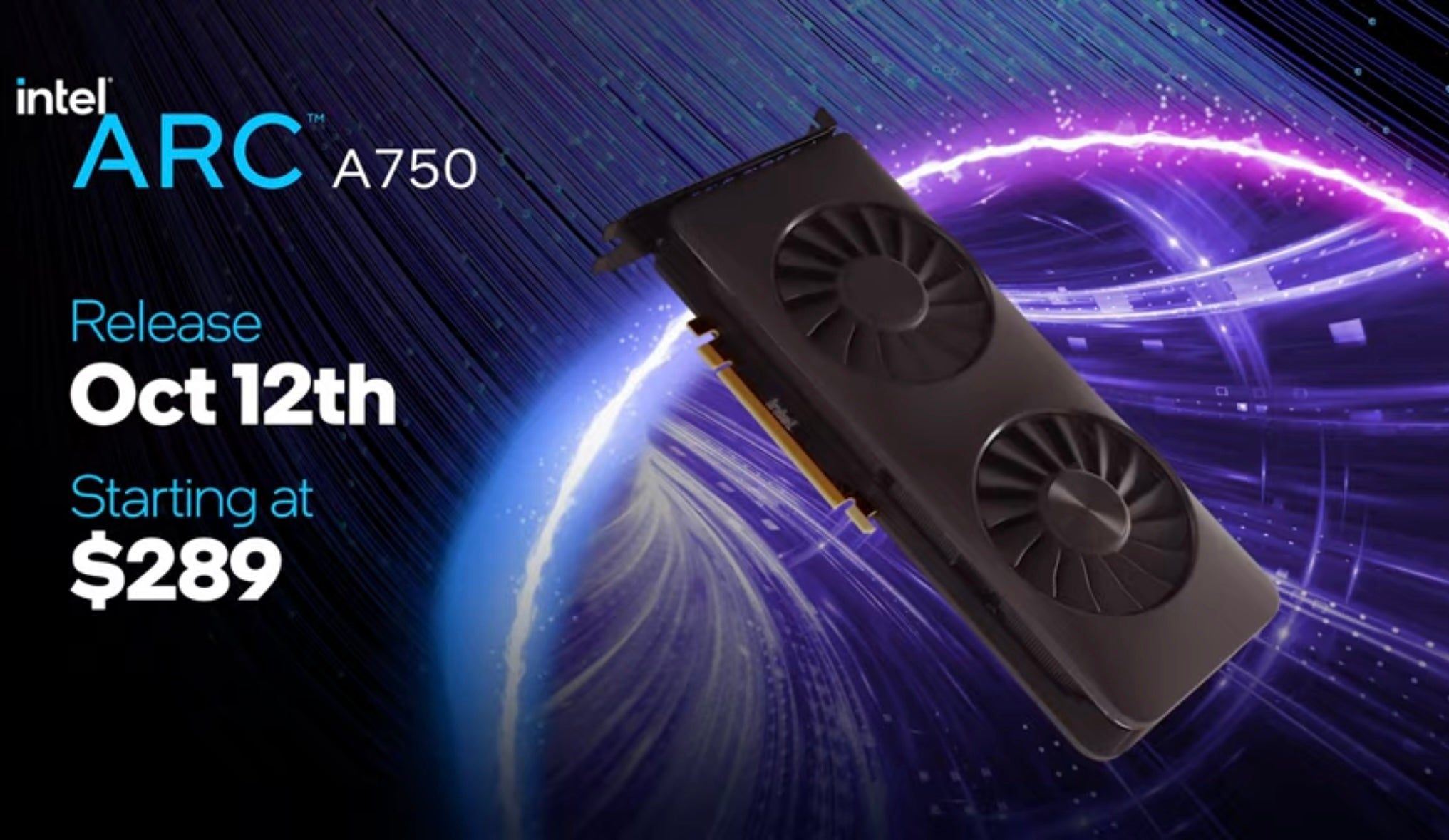 CVE-2022-41984 Intel Arc NVIDIA