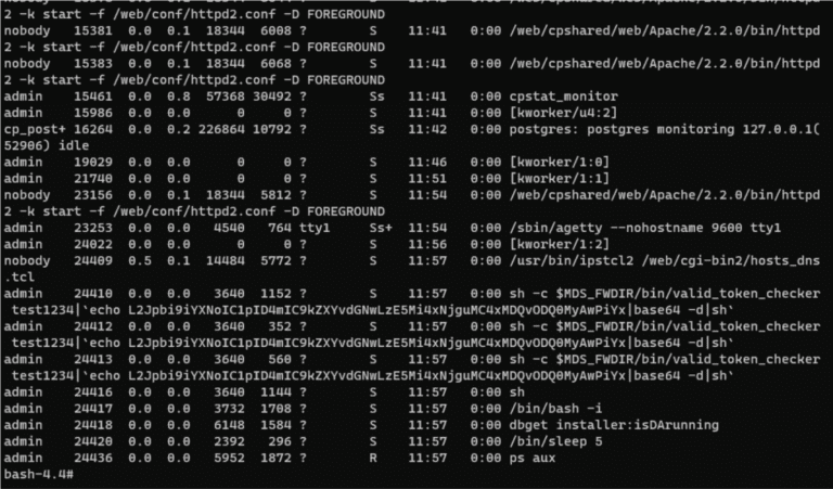 CVE-2023-28130
