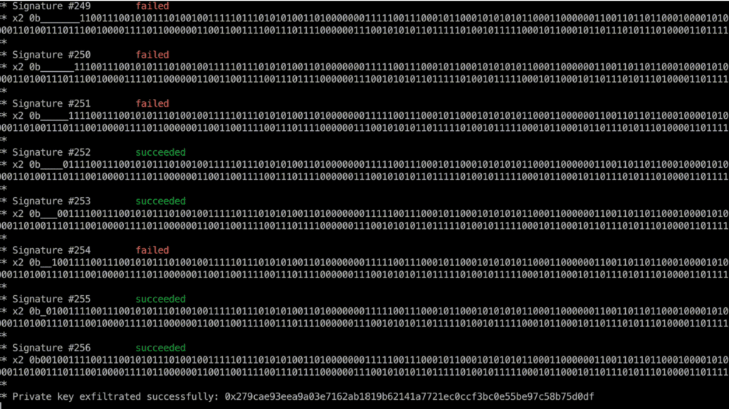 CVE-2023-33242