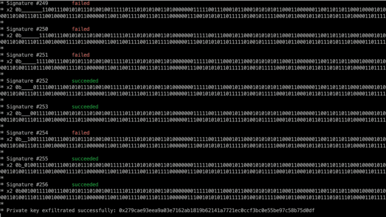 CVE-2023-33242