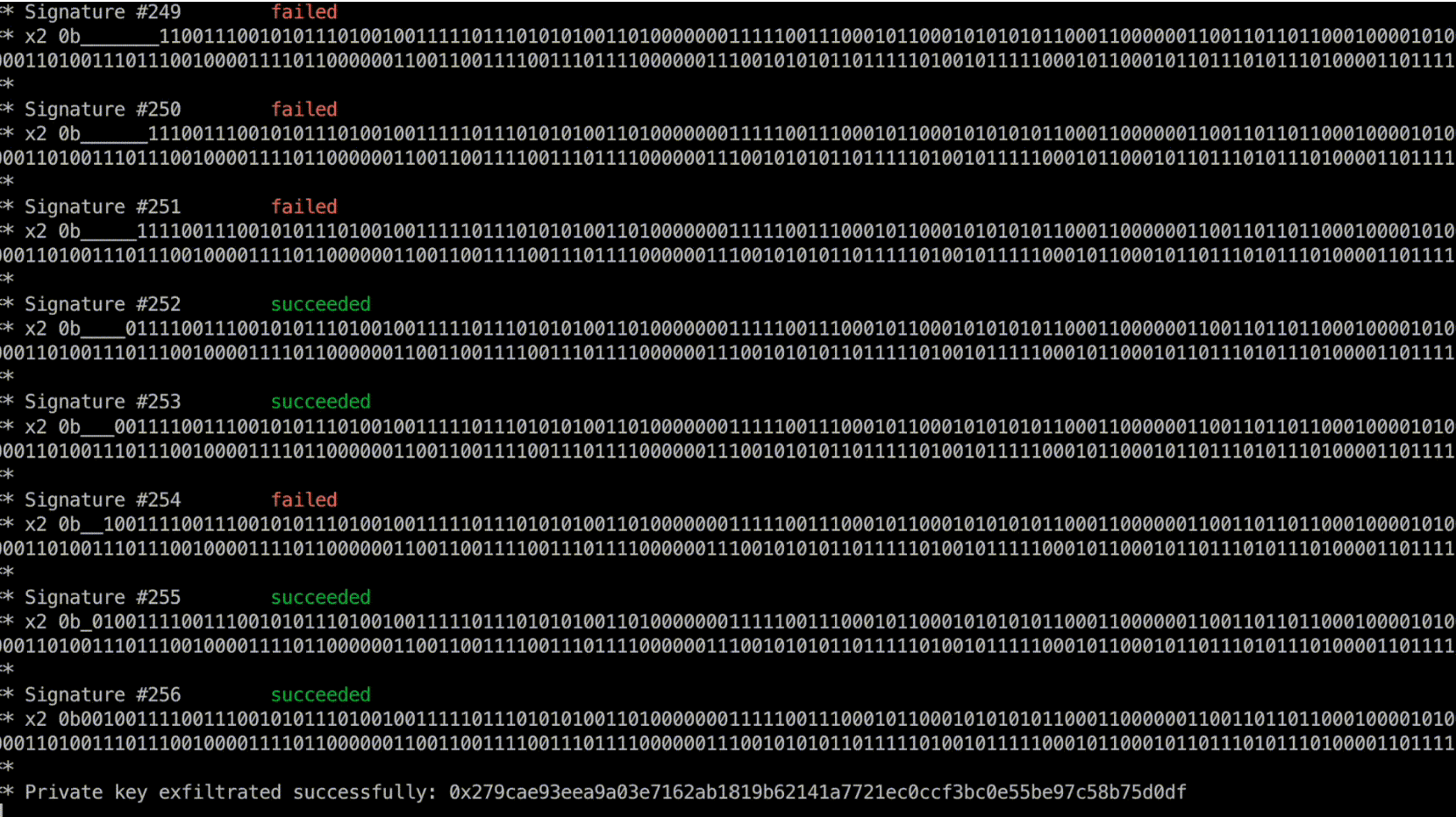 CVE-2023-33242