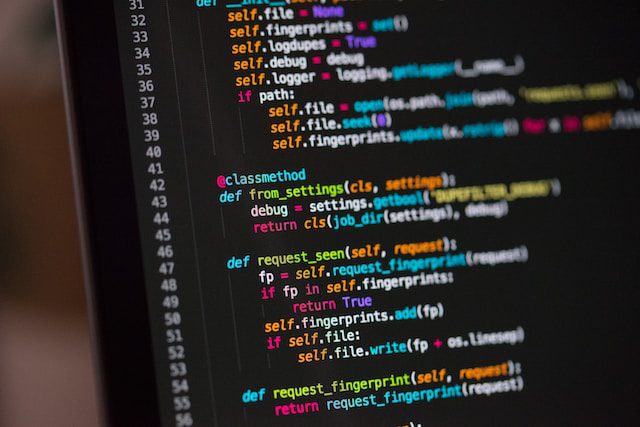 CVE-2023-40217