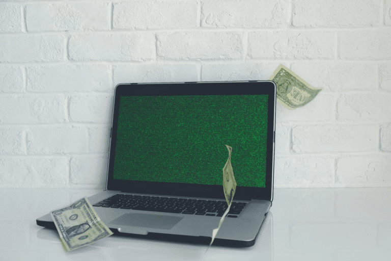 tech-usd