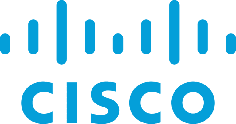 CVE-2023-20109