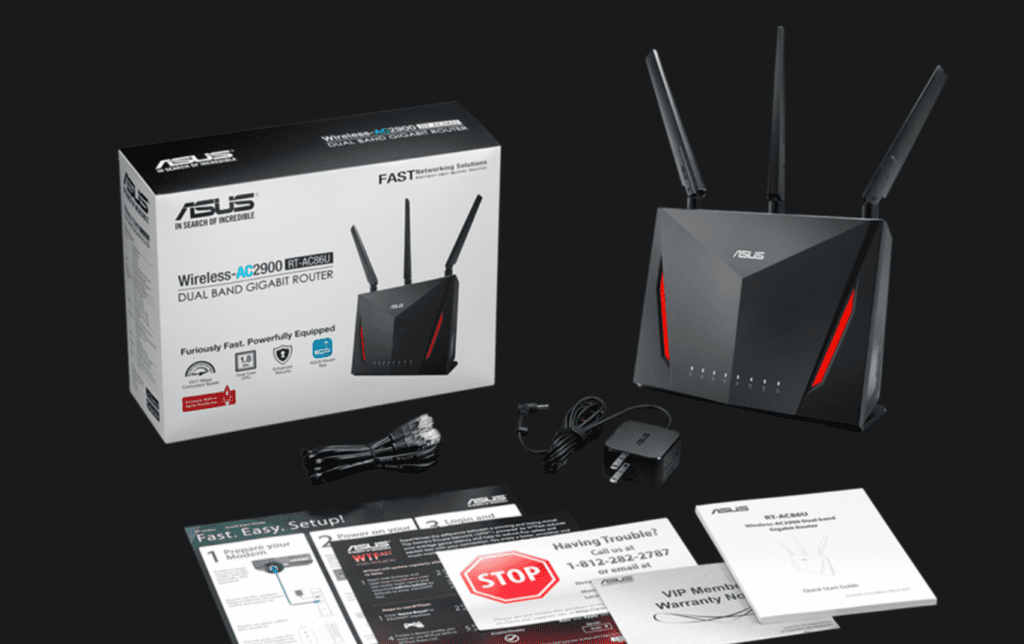 CVE-2023-39238 ASUS Router Update CVE-2025-15101