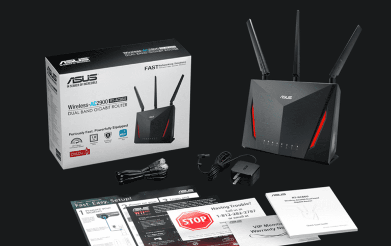 CVE-2023-39238 ASUS Router Update CVE-2025-15101