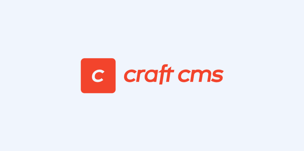 Craft CMS Vulnerability CVE-2026-32267 CVE-2023-41892 Craft CMS CVE-2025-32432