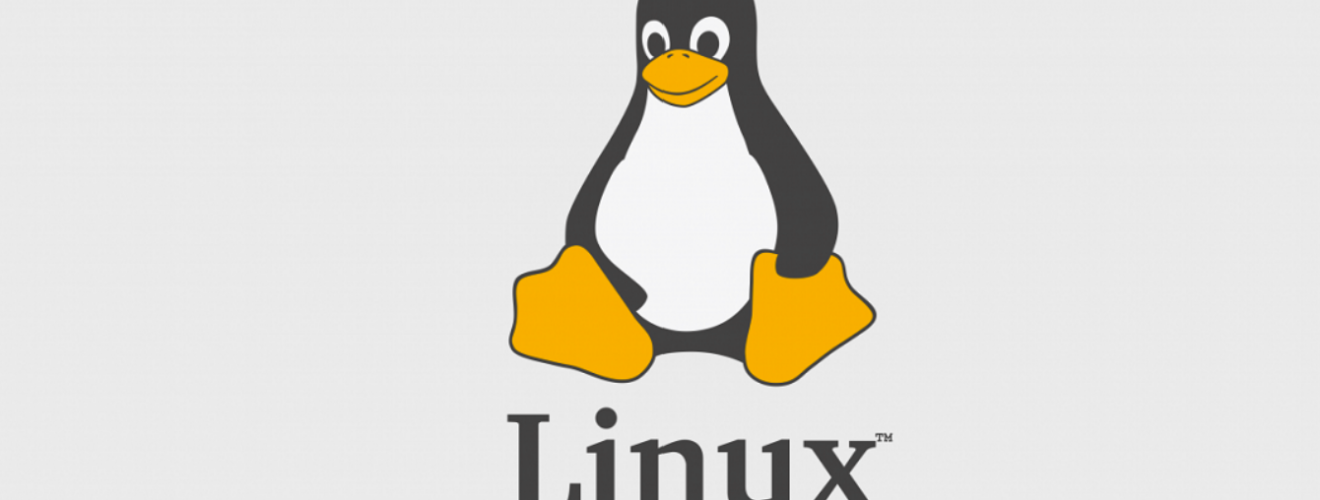 Linux Kernel 7.1 release Linux Kernel update, AMD ZEN 6 support, Linux driver fixes Linux Kernel 7.1 i486 support Linux 7.0 HIPPI support removal, legacy networking protocol retirement Linus Torvalds AI slop Linux kernel, Lorenzo Stoakes AI tool debate Linux Kernel Rust CVE-2025-68260, Android Binder Rust Race Condition TSEM Security Module Controversy, Linus Torvalds LSM Dispute Kernel Panic, PoC released Linux Kernel 6.16, File System Fixes CVE-2023-42753 - Linux Kernel Developers